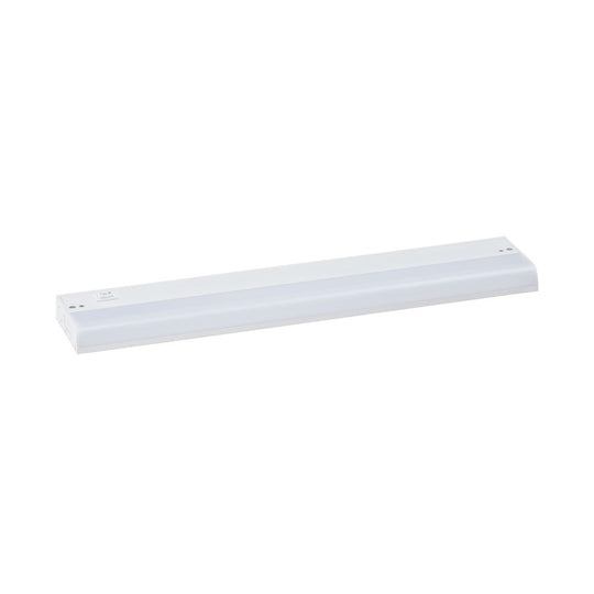 CounterMax MX-L-120-1K LED Strip Light
