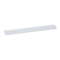 CounterMax MX-L-120-1K LED Strip Light