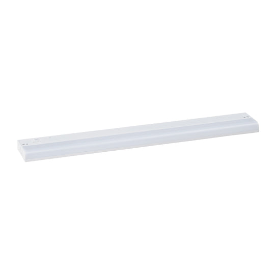CounterMax MX-L-120-1K LED Strip Light