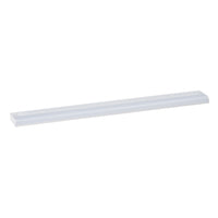CounterMax MX-L-120-1K LED Strip Light