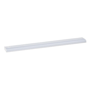 CounterMax MX-L-120-1K LED Strip Light White