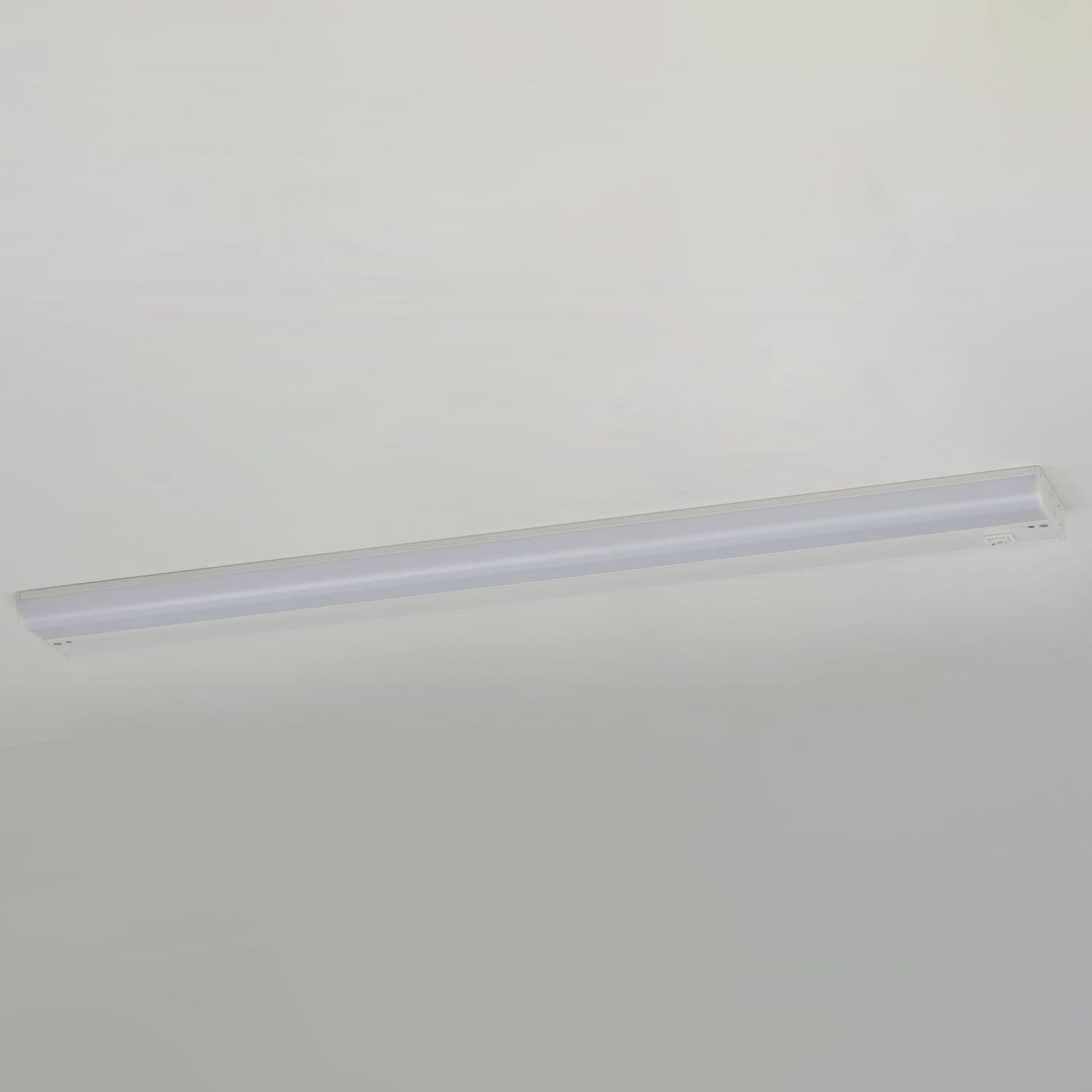 CounterMax MX-L-120-1K LED Strip Light White