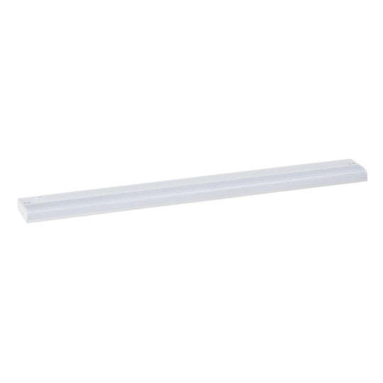 CounterMax MX-L-120-1K LED Strip Light