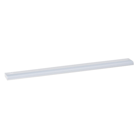 CounterMax MX-L-120-1K LED Strip Light