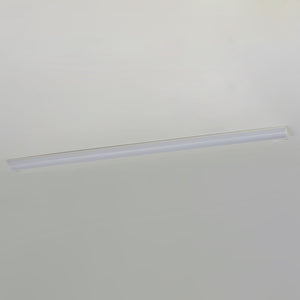 CounterMax MX-L-120-1K LED Strip Light White