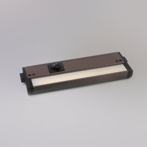 CounterMax 5K 6'' 2700-5000K LED Strip Light