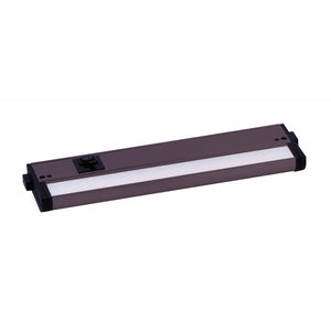 CounterMax 5K 12'' 2700-5000K LED Strip Light