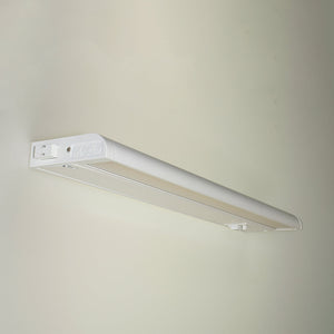 CounterMax 5K 12'' 2700-5000K LED Strip Light