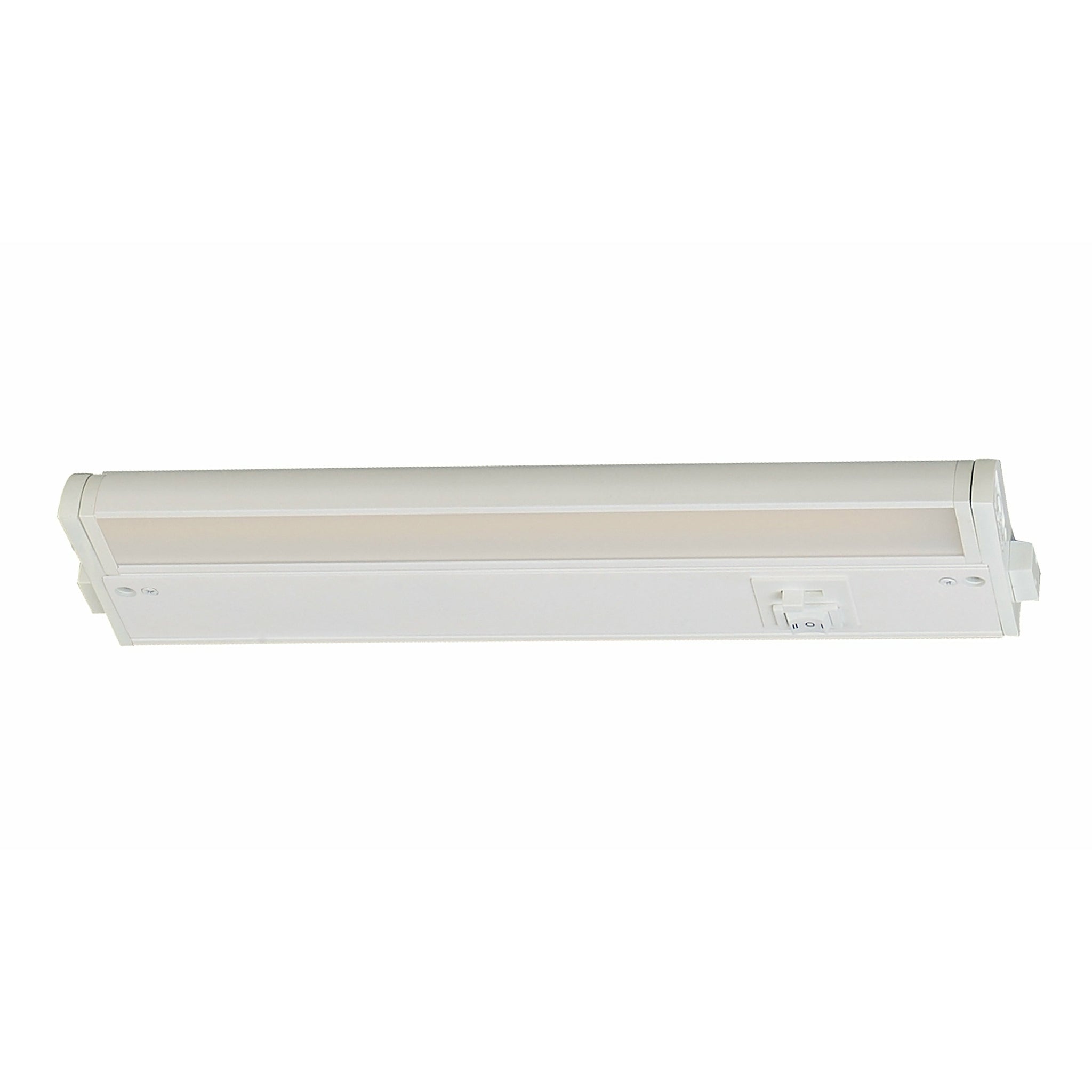 CounterMax 5K 12'' 2700-5000K LED Strip Light