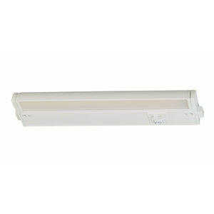 CounterMax 5K 12'' 2700-5000K LED Strip Light