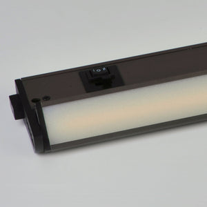 CounterMax 5K 18'' 2700-5000K LED Strip Light