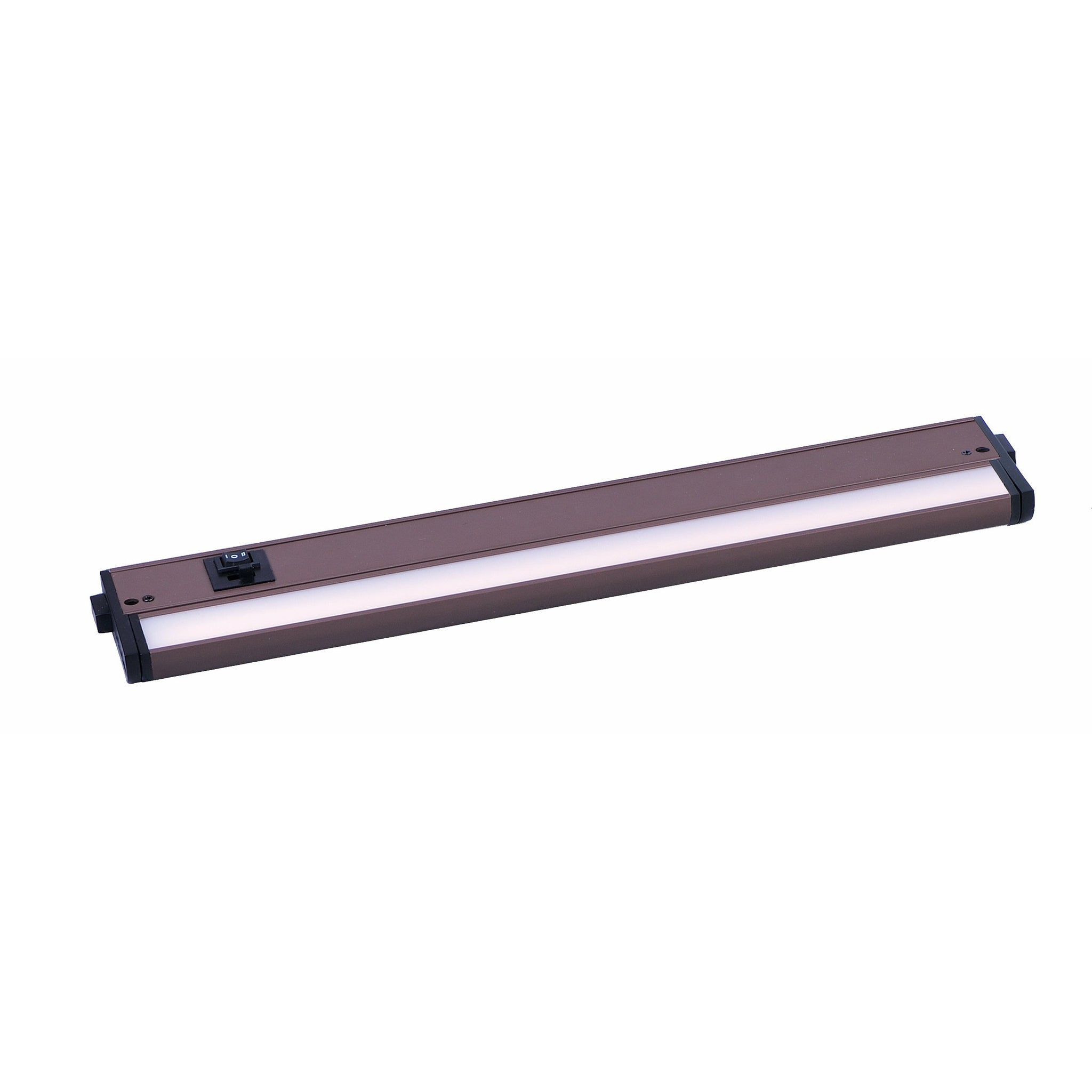 CounterMax 5K 18'' 2700-5000K LED Strip Light