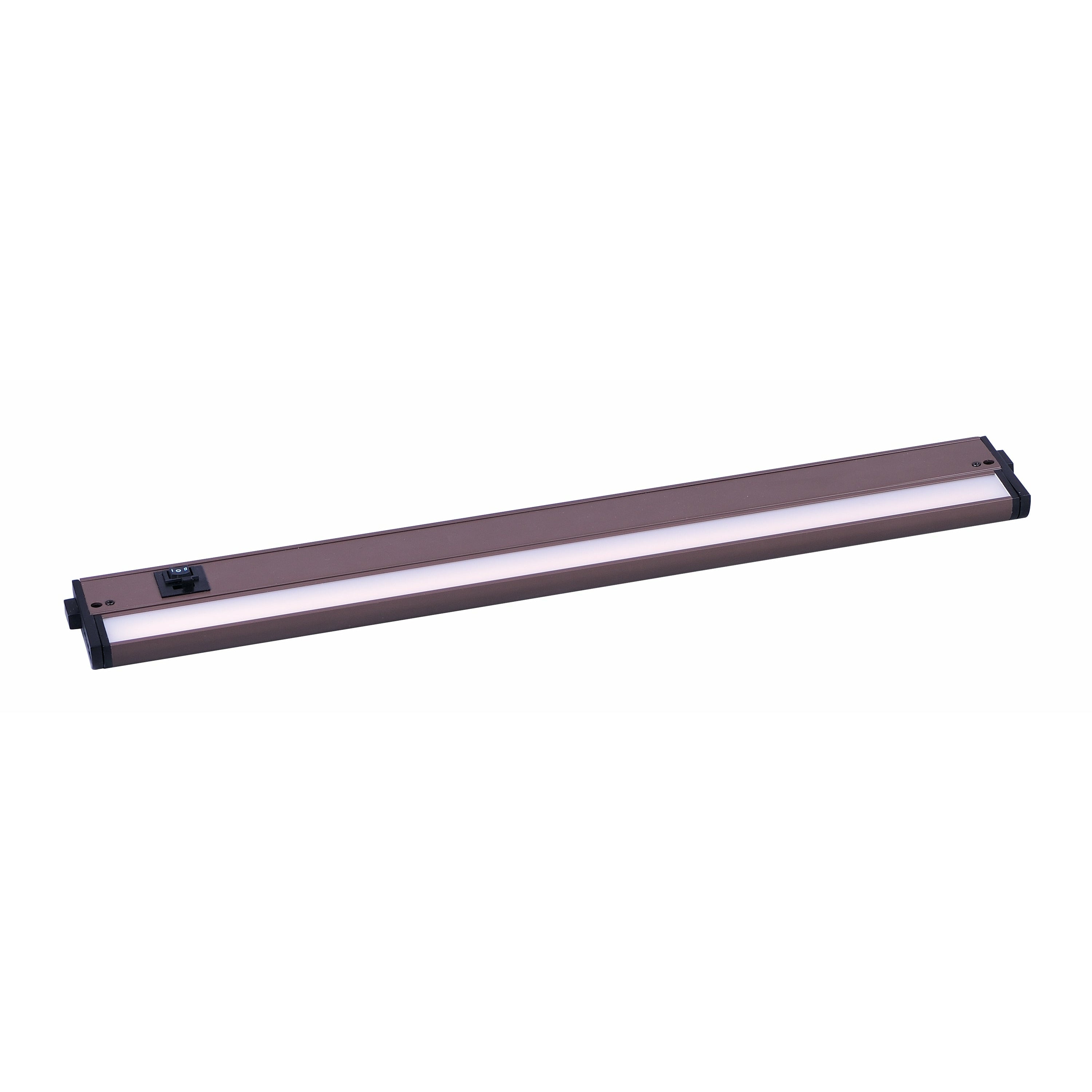 CounterMax 5K 24'' 2700-5000K LED Strip Light