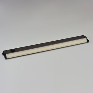 CounterMax 5K 24'' 2700-5000K LED Strip Light