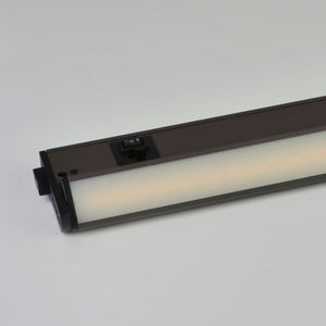 CounterMax 5K 30'' 2700-5000K LED Strip Light