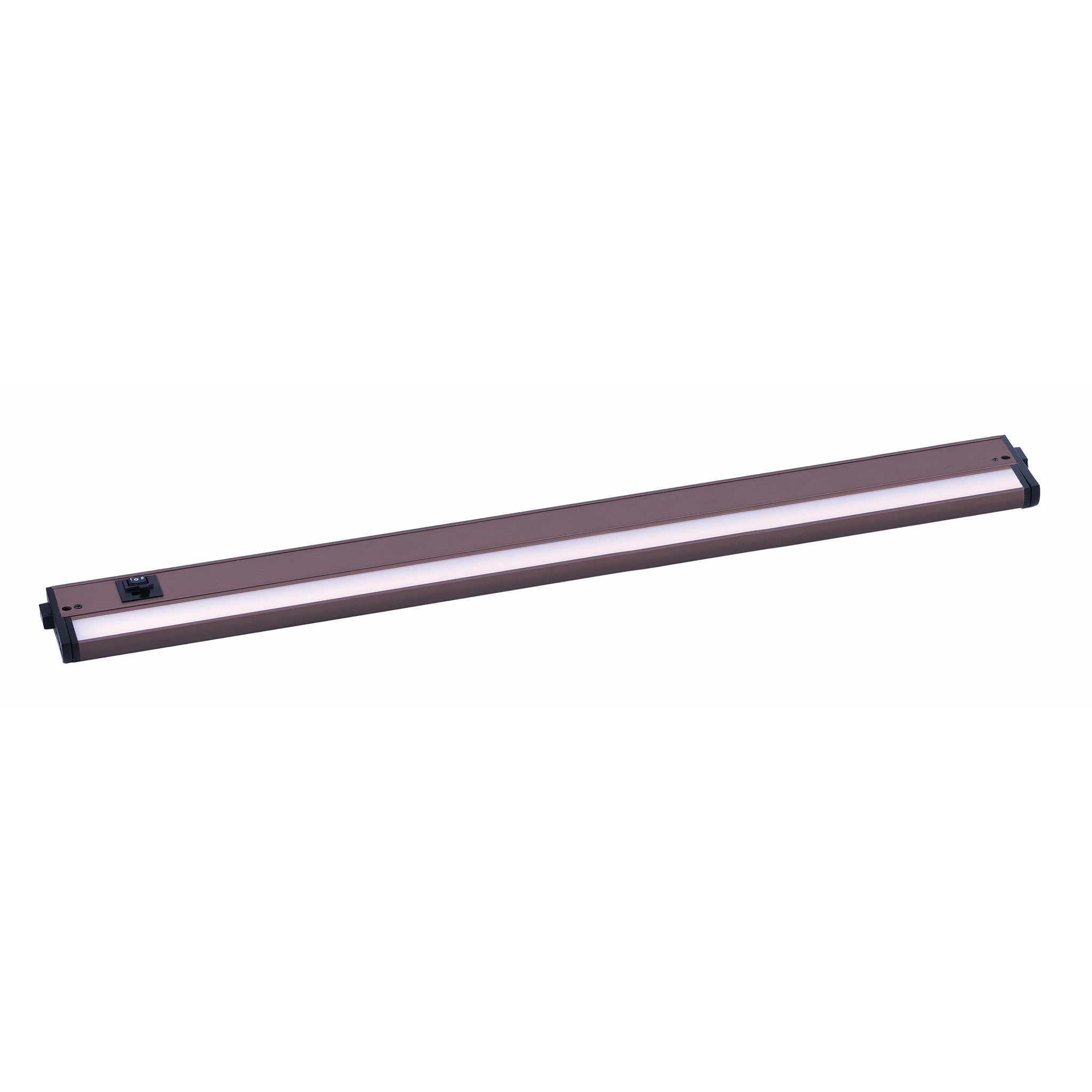 CounterMax 5K 30'' 2700-5000K LED Strip Light