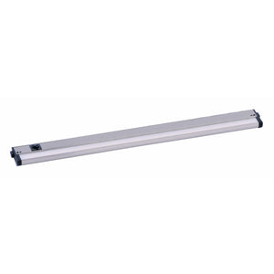 CounterMax 5K 30'' 2700-5000K LED Strip Light