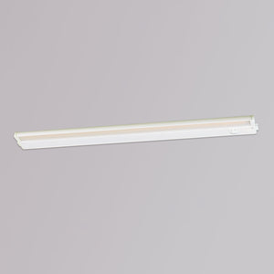 CounterMax 5K 30'' 2700-5000K LED Strip Light