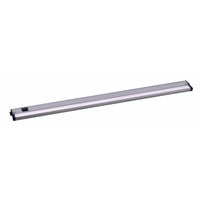 CounterMax 5K 36'' 2700-5000K LED Strip Light