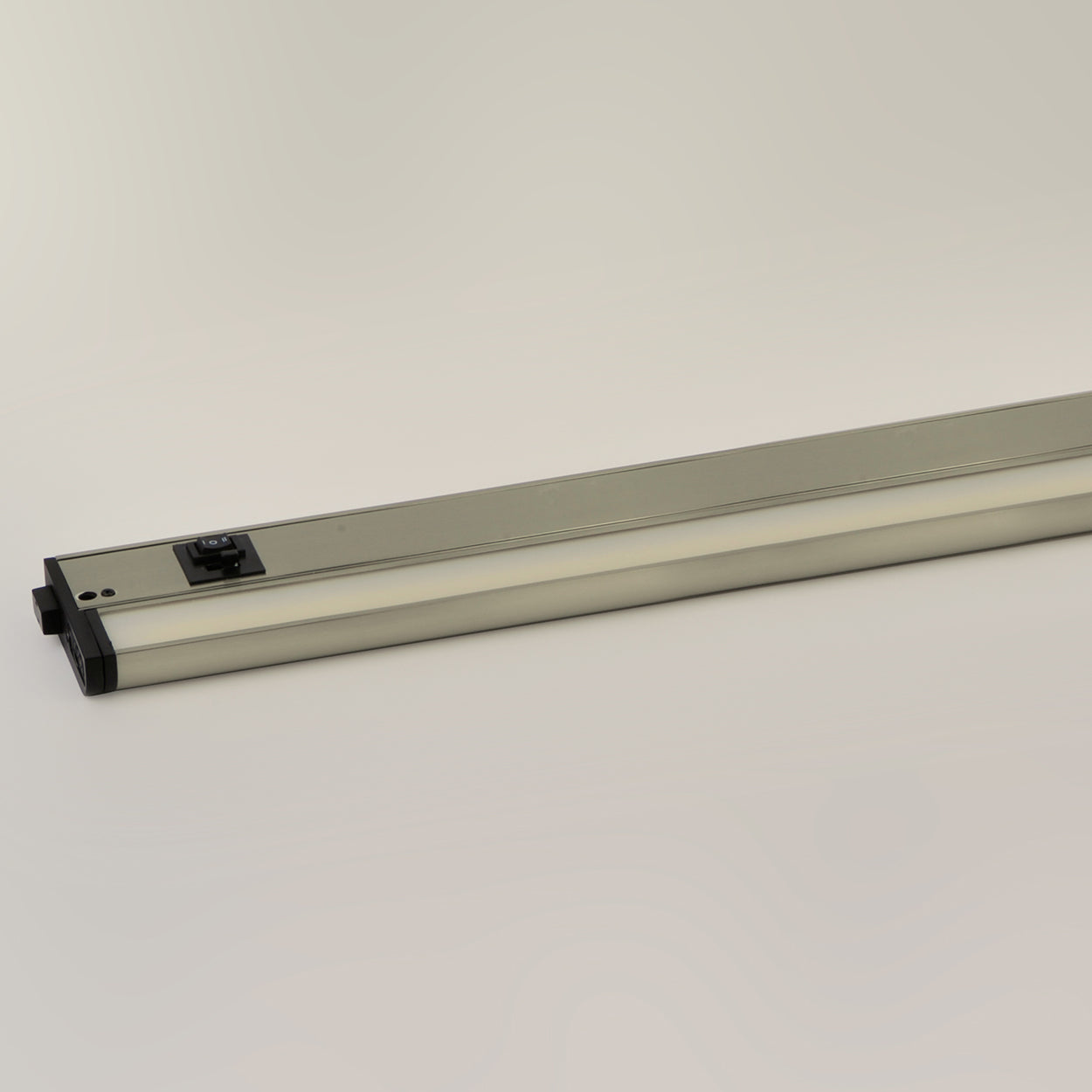CounterMax 5K 36'' 2700-5000K LED Strip Light