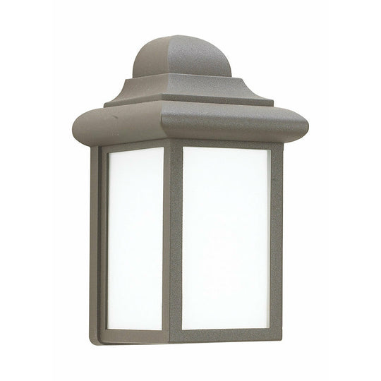 Mullberry Hill 1-Light Outdoor Wall Light