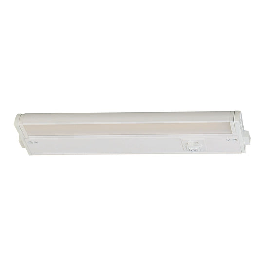 CounterMax MX-L-120-3K LED Strip Light