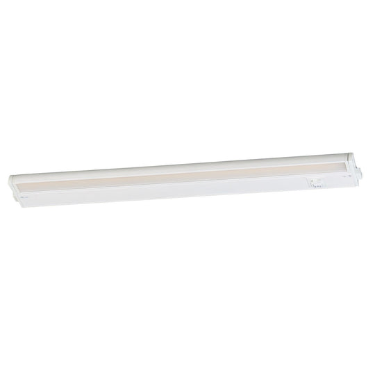 CounterMax MX-L-120-3K LED Strip Light