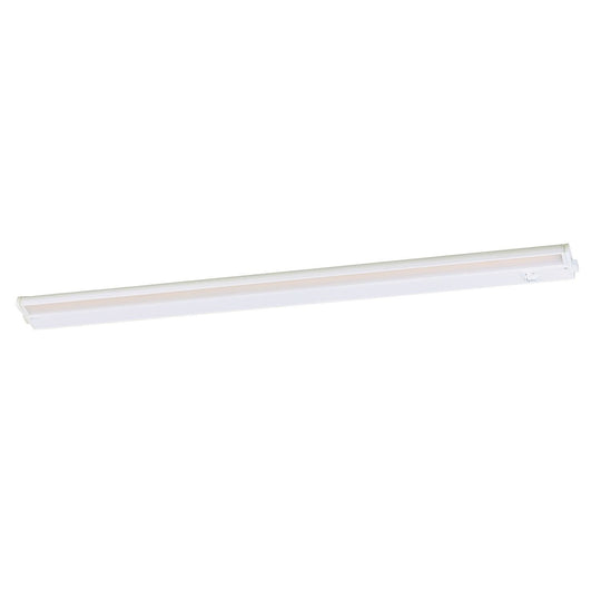 CounterMax MX-L-120-3K LED Strip Light