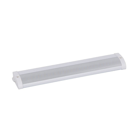 CounterMax MX-L120-LO LED Strip Light