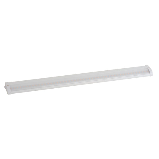CounterMax MX-L120-LO LED Strip Light