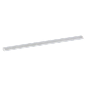 CounterMax MX-L120-LO LED Strip Light White