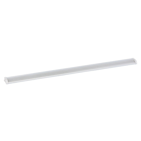 CounterMax MX-L120-LO LED Strip Light