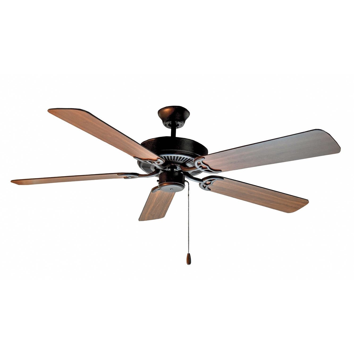 Basic-Max Ceiling Fan