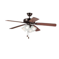 Basic-Max Ceiling Fan