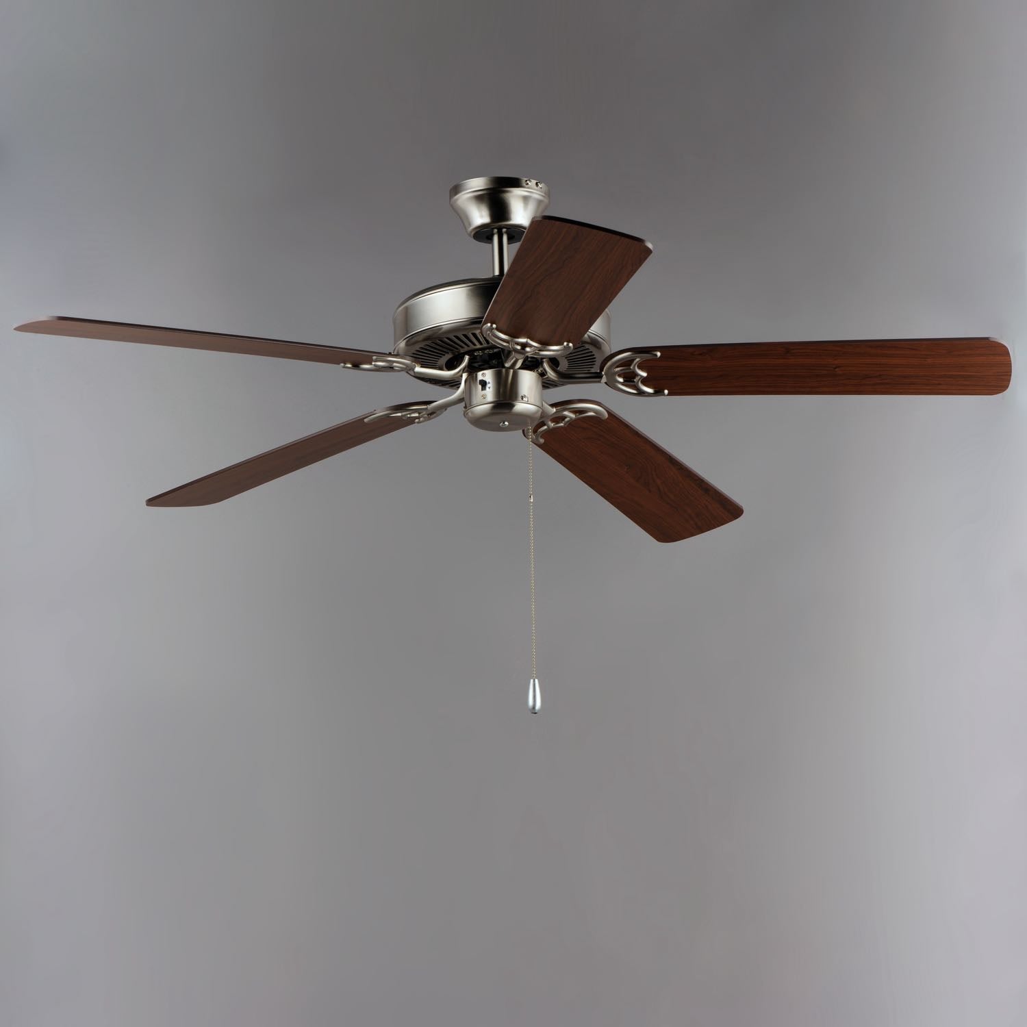 Basic-Max Ceiling Fan