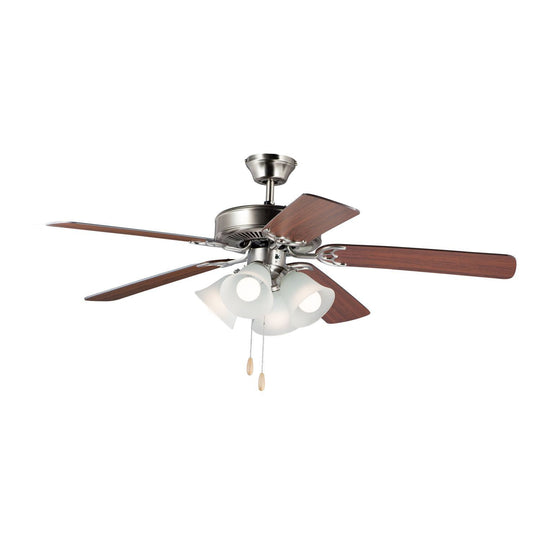 Basic-Max Ceiling Fan
