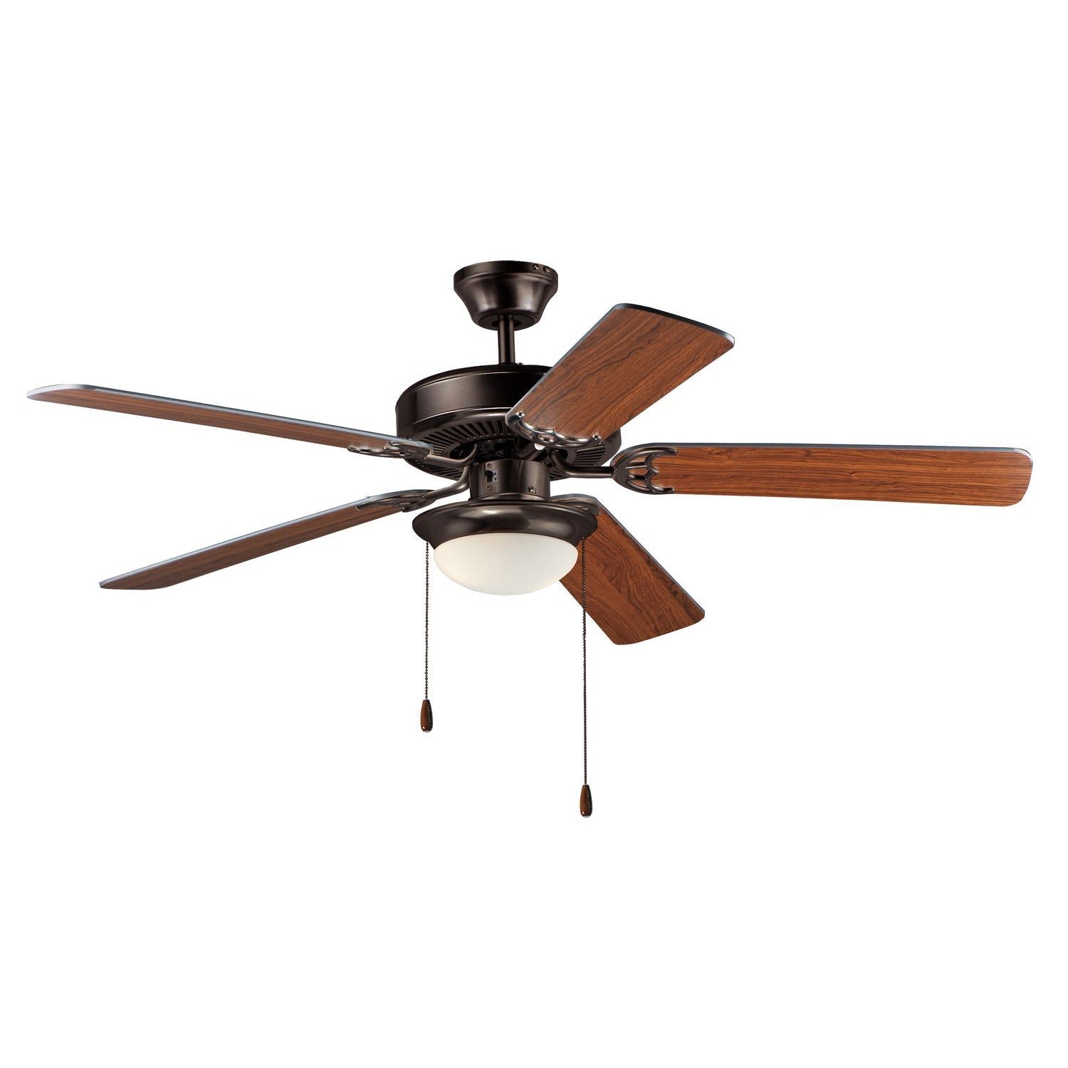 Basic-Max Ceiling Fan