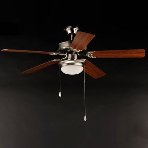 Basic-Max Ceiling Fan