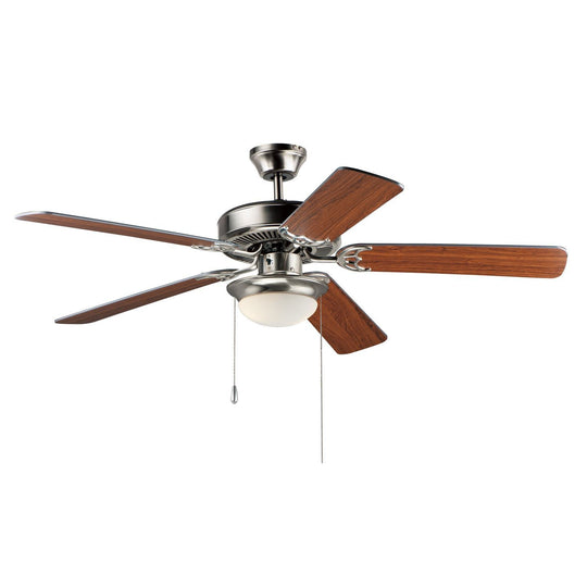 Basic-Max Ceiling Fan
