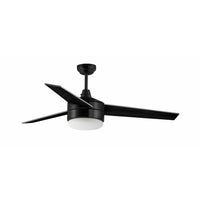 Trio 2-Light LED 52" Ceiling Fan