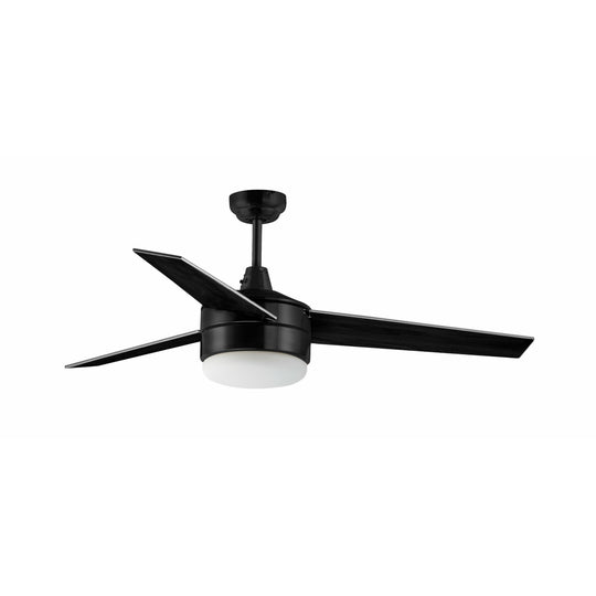 Trio 2-Light LED 52" Ceiling Fan