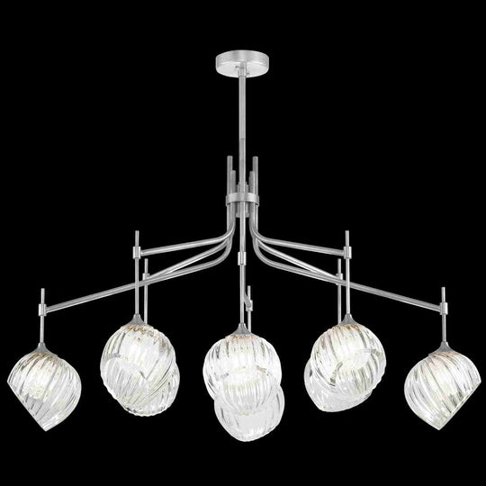 Nest Pendant