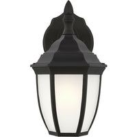 Bakersville Outdoor Wall Light