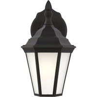Bakersville Outdoor Wall Light