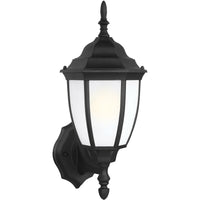 Bakersville Outdoor Wall Light