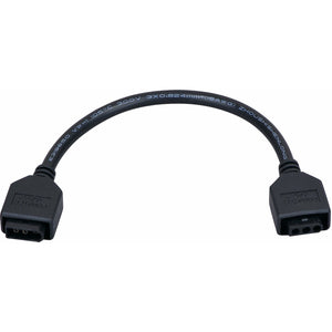 CounterMax MXInterLink5 9" Connecting Cord