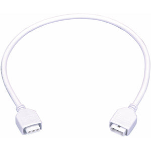 CounterMax MXInterLink5 18" Connecting Cord