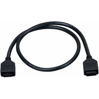 CounterMax MXInterLink5 24" Connecting Cord
