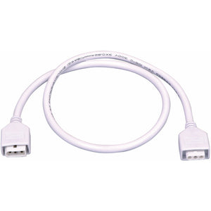 CounterMax MXInterLink5 24" Connecting Cord