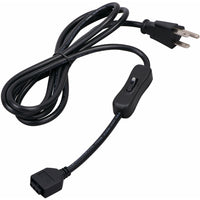 CounterMax MXInterLink5 72" Power Cord